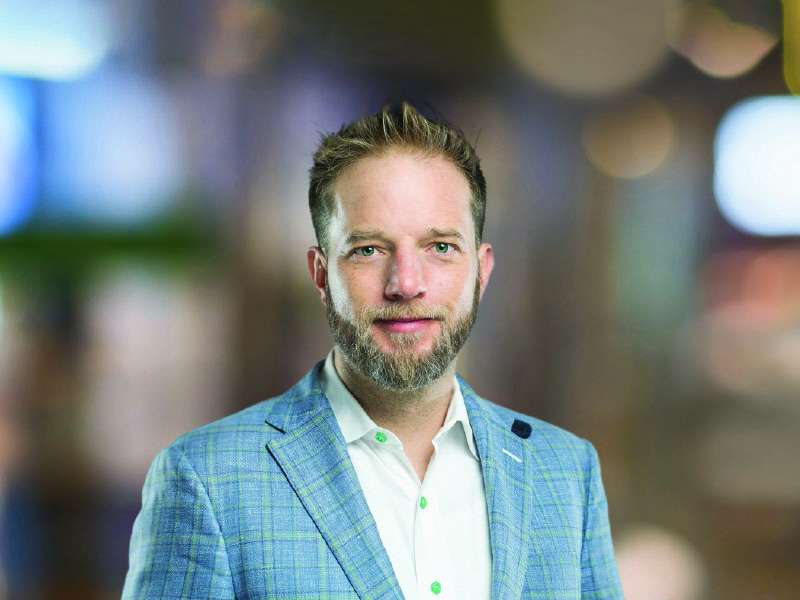 Transforming Digital Accessibility, Enabling Compliance