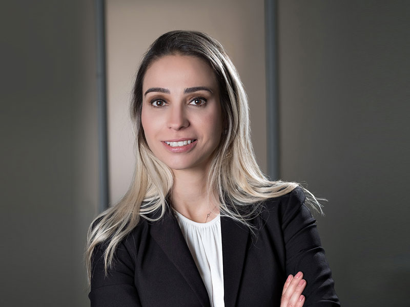 Establishing a Global Code of Conduct That Resonates with Employees