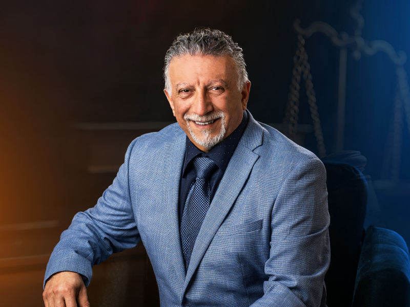 The Virtual Legal Staffing Company