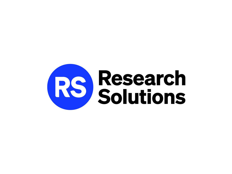 Spreading AI Impact to Transform the Acquisition of Legal Rights