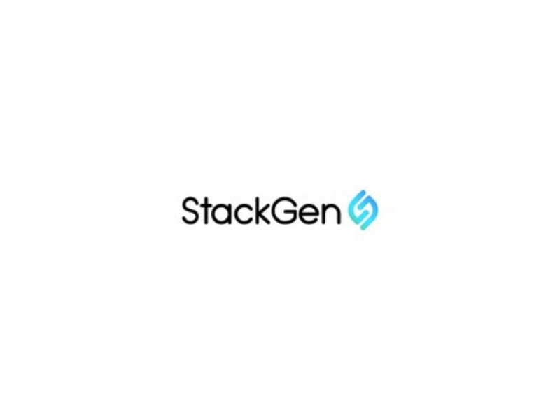 Cultivating an Enhanced Brand of Governance Across Your Cloud Deployments