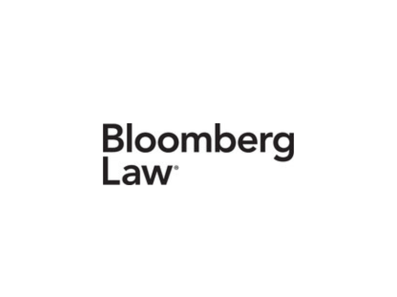 A Closer Look at All the Grave DEI Implications of Recent Regulatory Developments