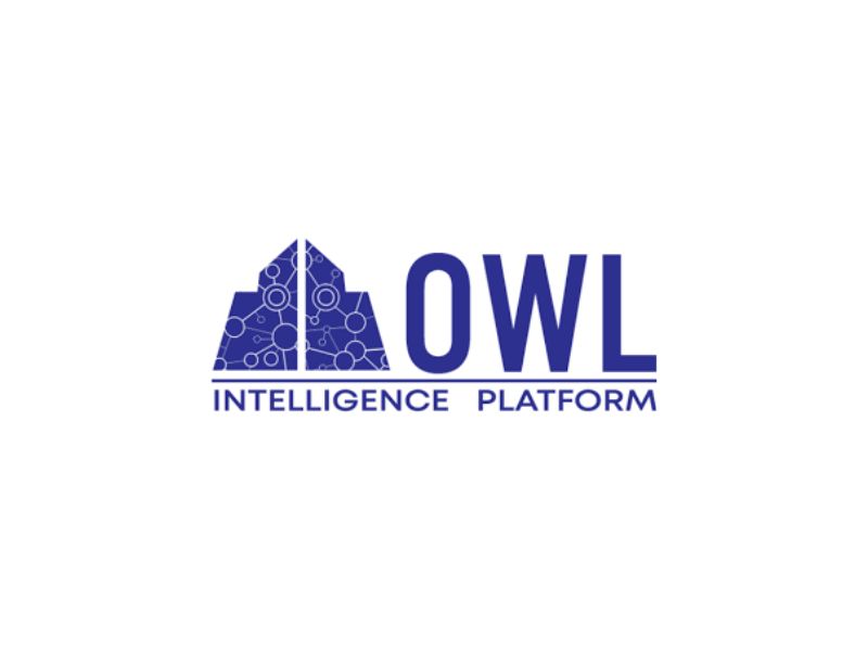 Getting Past the Traditional Data Limitation to Achieve Effective Enforcement