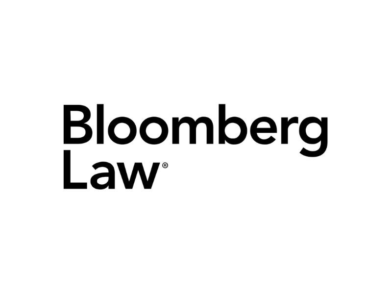 Deploying AI to Help In-House Legal Teams Reach Upon a Smarter Research Methology