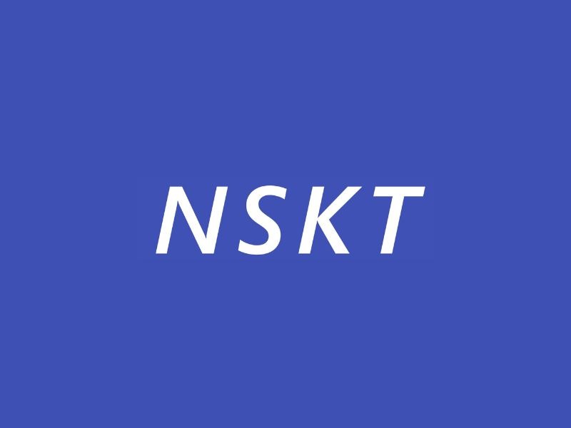 Year-End Tax Alert: NSKT Global Urges U.S. Expats to Strengthen Compliance Ahead of 2026 Filing Season