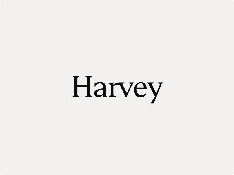 Harvey Brings Legal AI Closer to Boston’s Growing Legal Market