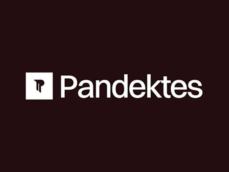 Pandektes Raises €13.5 Million to Transform Legal Research with AI