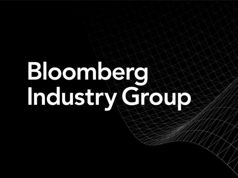 Bloomberg Expands Its Legal Technology Reach With Regology Acquisition