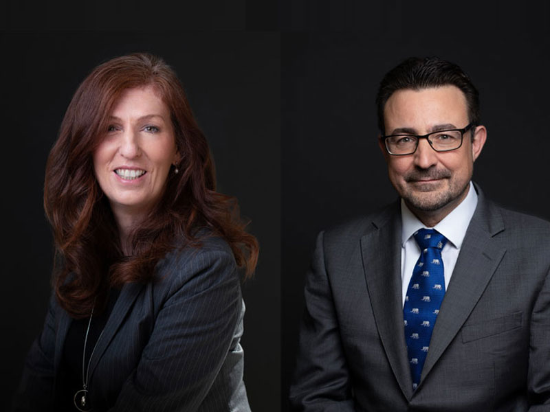 The Benefits of Data Analytics in Compliance: Design, Effectiveness and Company Culture