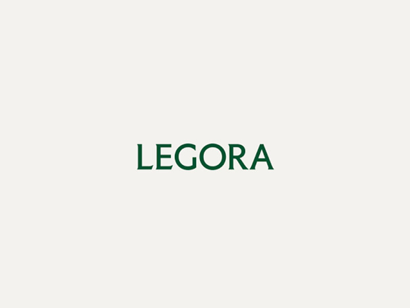 Legora Raises $550 Million as Legal AI Gains Ground