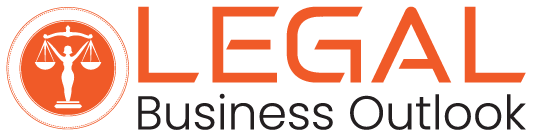 Legal  Business outlook